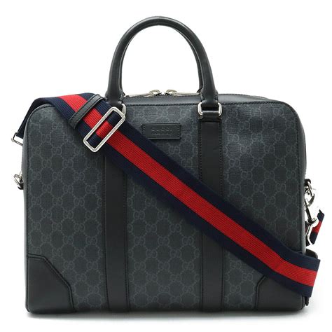 gucci business bag briefcase 019-0423|gucci vincennes gg briefcase.